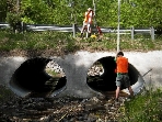 culvert2